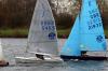 WOSC 2021_12_05 0024
